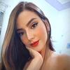 Profile Picture of Sarah Medeiros (@@sarahmedeiros._) on Tiktok