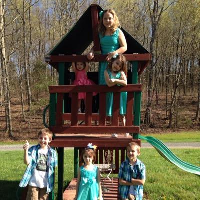 Profile Picture of Marilyn Meier (@mkmeier2004) on Twitter