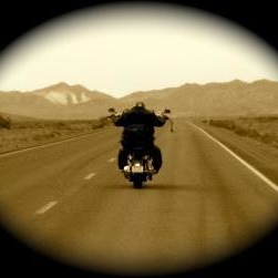 Profile Picture of J.r. Haggerty (@427413006) on Myspace