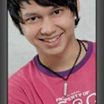 Profile Picture of jerryravael (@jerryravael) on Instagram