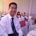 Profile Picture of Jason Tang (@jason.tang.313371) on Facebook