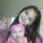 Profile Picture of Imelda Felix (@feliximelda) on Instagram