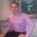 Profile Picture of Michael Kalias (@mannausmannheim) on Facebook