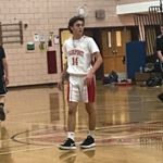 Profile Picture of James Stanek (@jstanek34) on Instagram