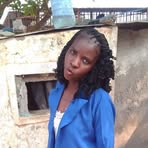 Profile Picture of Miquelina Daniel (@Miquelina-Daniel) on Facebook