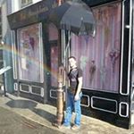 Profile Picture of Michaël Lemarchand (@carhartt14) on Instagram