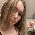 Profile Picture of Raven Paulsen (@Raven-Paulsen) on Facebook