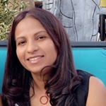 Profile Picture of Devita (@devitabasdeo) on Instagram