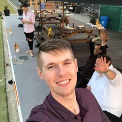 Profile Picture of Daniel Viviers (@danielviviers75) on Tiktok