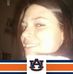Profile Picture of Crystal Adair (BabyGirl) (@crystal.adair.391) on Facebook