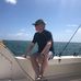 Profile Picture of Nick Keen (@nick.keen.5015) on Facebook