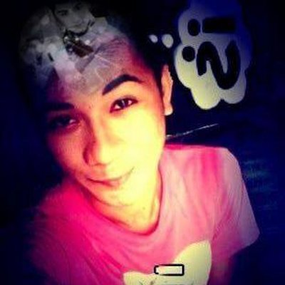 Profile Picture of MarBin Don Malik (@MarBin_Dawn) on Twitter