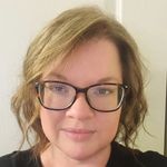 Profile Picture of Robin McCarter (@robinmccarter_realtor) on Instagram