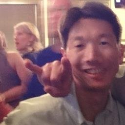 Profile Picture of Daniel Soong (@DanSoong) on Twitter