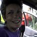 Profile Picture of Carol Helmuth (@carol.helmuth) on Facebook