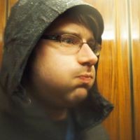 Profile Picture of Kevin Warrington (@kevin-warrington-2) on Quora