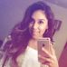 Profile Picture of Angel Amber Olvera (@angel.a.olvera.39) on Facebook