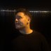 Profile Picture of Alejandro Peralta (@AlePeralta998) on Twitter