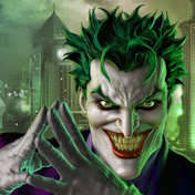 Profile Picture of Carl Andrews (@carlandrews666) on Youtube