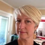 Profile Picture of Marilyn (@marilyn_haight) on Instagram