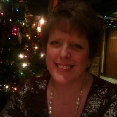 Profile Picture of Jean Holmes (@jeanholmes1961) on Twitter