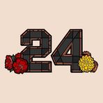Profile Picture of Andrew Bewley (@andrew.bewley.792) on Facebook