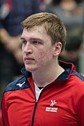 Profile Picture of Peter Šlachtaon Wikipedia