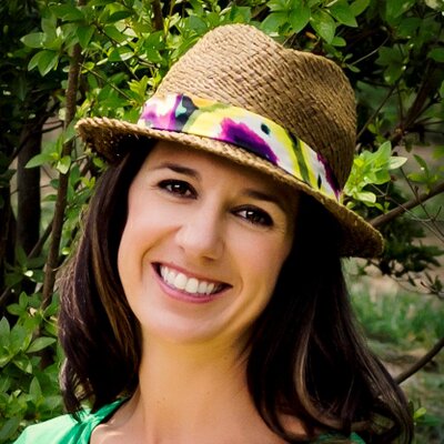 Profile Picture of Amber Post (@amberpost3) on Twitter