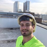 Profile Picture of Adam Dowdy (@adam-dowdy-4) on Quora
