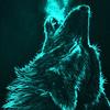 Profile Picture of Katelyn Peck (@@moonlight_pack1) on Tiktok