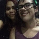 Profile Picture of Joseph Graham (@joseph.graham.104) on Instagram