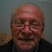 Profile Picture of Ken Spiers (@ken.spiers.52) on Facebook