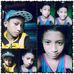 Profile Picture of Ace James Mark Ermita (@acejamesmark.ermita.71) on Facebook