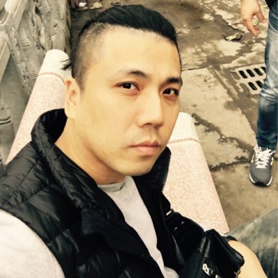 Profile Picture of Danny Shen 0613 (@0613Shen) on Twitter