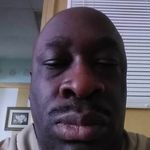 Profile Picture of richard tiller (@tiller_richard) on Instagram