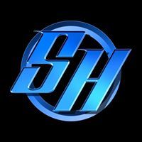 Profile Picture of Sohail Haider (@jamesarkham78) on Pinterest