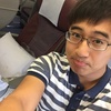 Profile Picture of Eric Chu (@@mr.pigg) on Tiktok