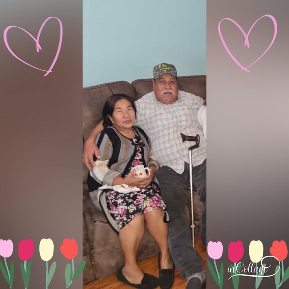 Profile Picture of Gisell Martinez (@chevita589) on Poshmark