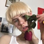 Profile Picture of Irene Manning (@irenemannic) on Instagram