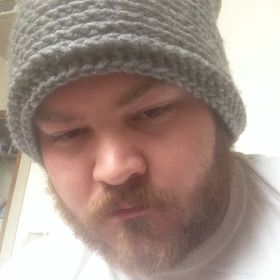 Profile Picture of Blake Rogers (@UNR3FINED) on Pinterest