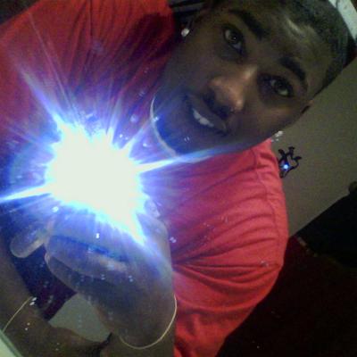 Profile Picture of Jamal Guyton (@guwopyuckynuts) on Twitter