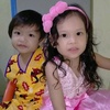 Profile Picture of avril david (@@monaybilog8) on Tiktok