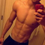 Profile Picture of Greg Alvarez (@gregfitness94) on Instagram