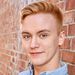 Profile Picture of Patrick Simonsen (@patrick1999) on Pinterest