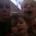 Profile Picture of Angie Collett (@angie.collett.75) on Facebook
