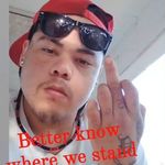 Profile Picture of Daniel Lyman (@badasslyman) on Instagram