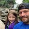 Profile Picture of Wayne Bower (@wayne.bower.148) on Facebook