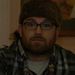 Profile Picture of Neil Hays (@neil_hays) on Pinterest