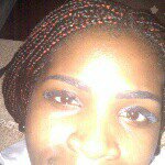 Profile Picture of sharika moore (@my2poo) on Instagram