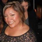 Profile Picture of Mr. Jannie Schowalter V (@jerrod_mitchell__t6d) on Instagram